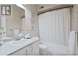 310 - 1275 BENTLEY DRIVE - 15