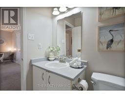 310 - 1275 BENTLEY DRIVE - 16