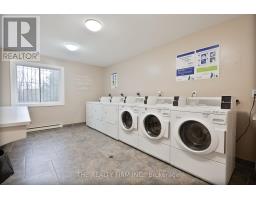 310 - 1275 BENTLEY DRIVE - 17