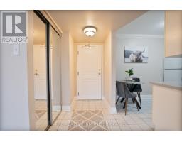 310 - 1275 BENTLEY DRIVE - 3