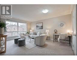 310 - 1275 BENTLEY DRIVE - 4