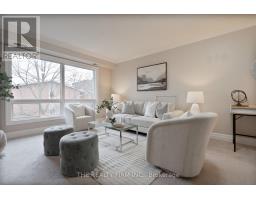 310 - 1275 BENTLEY DRIVE - 5