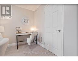 310 - 1275 BENTLEY DRIVE - 6