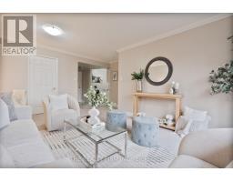 310 - 1275 BENTLEY DRIVE - 7