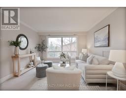 310 - 1275 BENTLEY DRIVE - 8