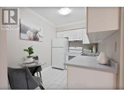 310 - 1275 BENTLEY DRIVE - 9