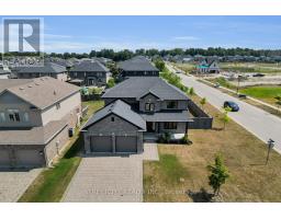 102 TIMBERWALK TRAIL - 1