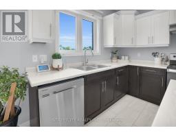 102 TIMBERWALK TRAIL - 10