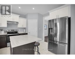 102 TIMBERWALK TRAIL - 11