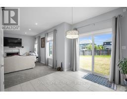 102 TIMBERWALK TRAIL - 13