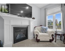 102 TIMBERWALK TRAIL - 15