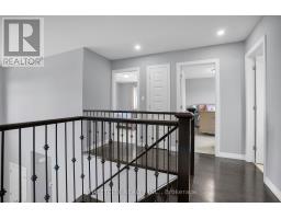 102 TIMBERWALK TRAIL - 19