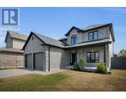 102 TIMBERWALK TRAIL - 2