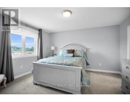 102 TIMBERWALK TRAIL - 20