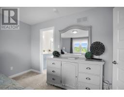 102 TIMBERWALK TRAIL - 21