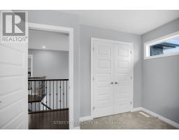 102 TIMBERWALK TRAIL - 27