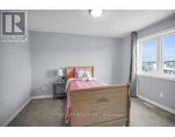 102 TIMBERWALK TRAIL - 28