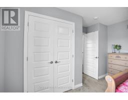 102 TIMBERWALK TRAIL - 29