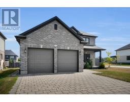 102 TIMBERWALK TRAIL - 3