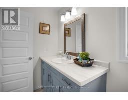 102 TIMBERWALK TRAIL - 30