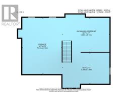 102 TIMBERWALK TRAIL - 32