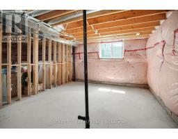 102 TIMBERWALK TRAIL - 33