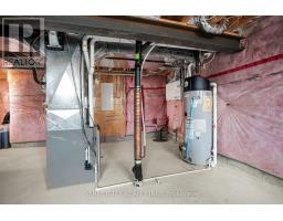 102 TIMBERWALK TRAIL - 35