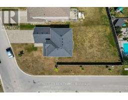 102 TIMBERWALK TRAIL - 36