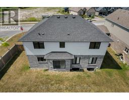 102 TIMBERWALK TRAIL - 37