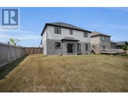 102 TIMBERWALK TRAIL - 39