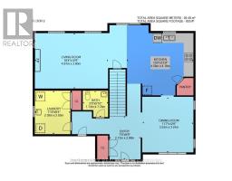 102 TIMBERWALK TRAIL - 4