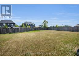102 TIMBERWALK TRAIL - 40