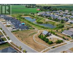 102 TIMBERWALK TRAIL - 42