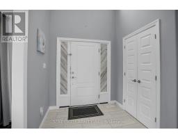 102 TIMBERWALK TRAIL - 5