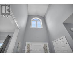 102 TIMBERWALK TRAIL - 6