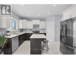 102 TIMBERWALK TRAIL - 8