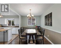 349 HIGHVIEW CRESCENT - 11