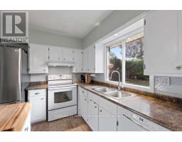 349 HIGHVIEW CRESCENT - 14