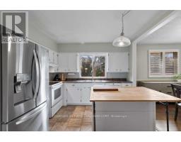 349 HIGHVIEW CRESCENT - 15