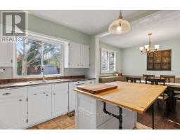 349 HIGHVIEW CRESCENT - 17