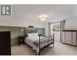 349 HIGHVIEW CRESCENT - 19