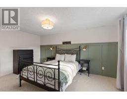 349 HIGHVIEW CRESCENT - 20