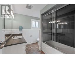 349 HIGHVIEW CRESCENT - 26