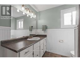 349 HIGHVIEW CRESCENT - 27