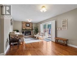 349 HIGHVIEW CRESCENT - 29