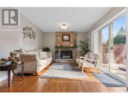 349 HIGHVIEW CRESCENT - 30