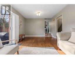 349 HIGHVIEW CRESCENT - 32