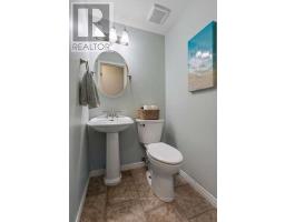 349 HIGHVIEW CRESCENT - 33