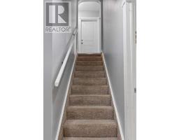 349 HIGHVIEW CRESCENT - 34