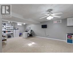 349 HIGHVIEW CRESCENT - 36